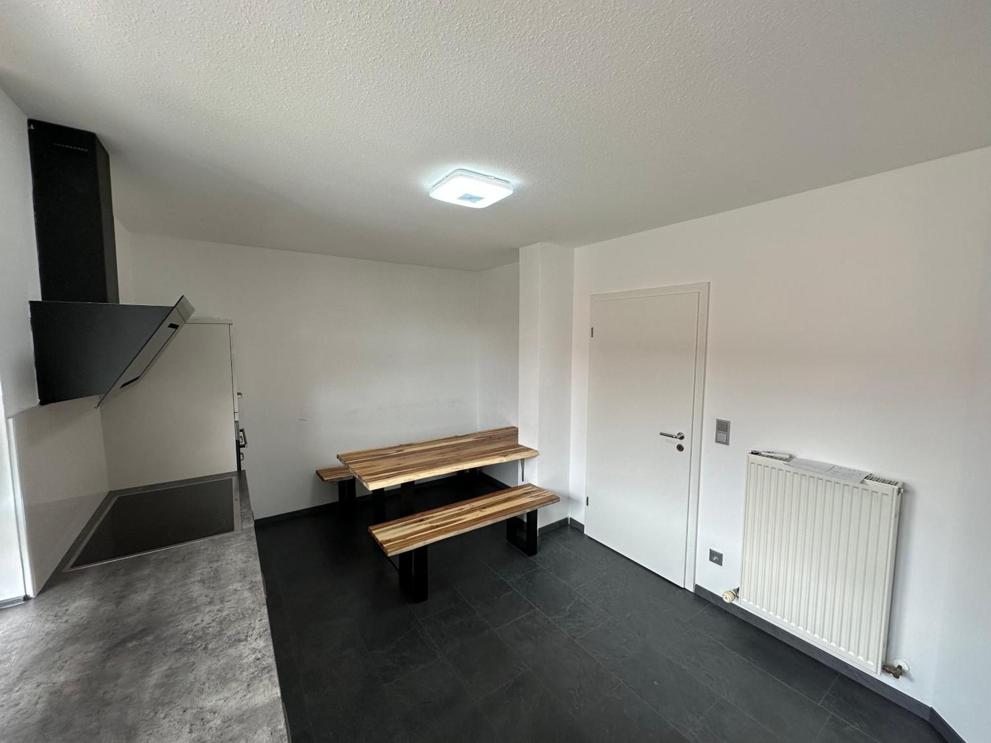 Apartamento Deluxe Graben-Neudorf